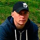 Богданов Матвей