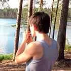 Богомолов Глеб