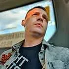 Краснов Глеб